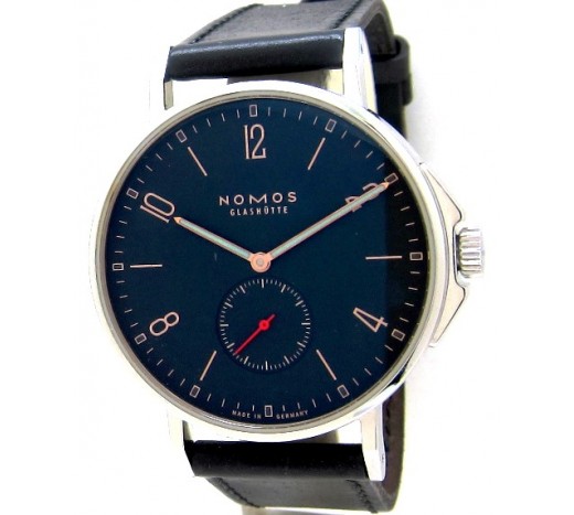 OTH-2325